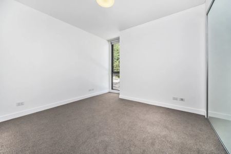 211/2 Scotsman Street, - Photo 5