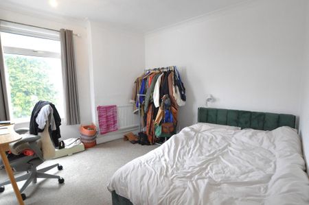 2 bedroom maisonette to rent - Photo 3