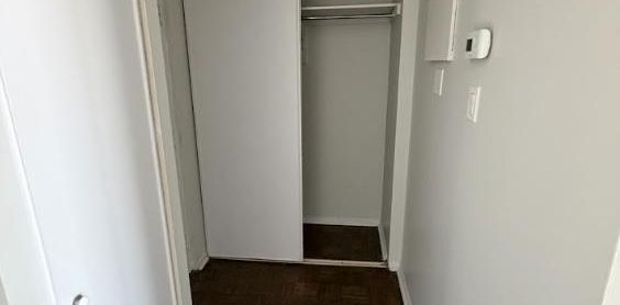 2 CH - 1 SDB - Gatineau - $1,699 /mo - Photo 2