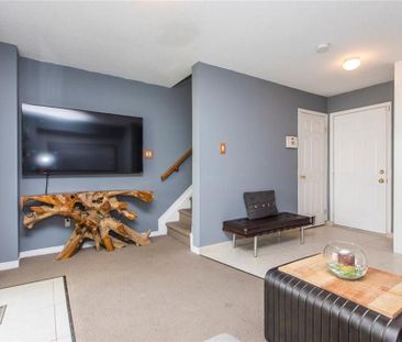 For Lease - 20 Yorkville Street, Carlington - Central Park, Ontario - Photo 2