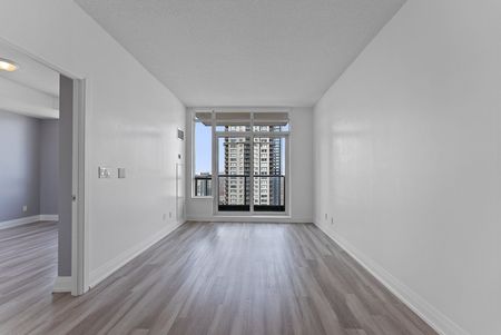 For Lease - 388 Prince Of Wales Drive Unit# 2605, Mississauga, Ontario - Photo 4