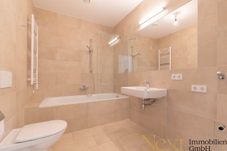 Wunderschöne 1-Zimmer-Wohnung mit Balkon nähe Hummelhofwald in Linz zu vermieten! - Photo 5