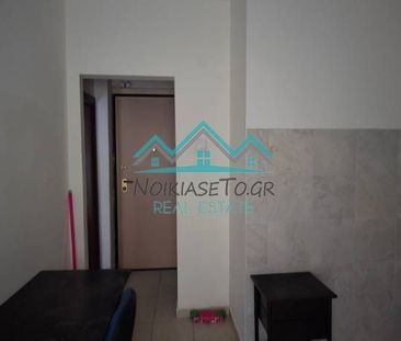 Studio/Γκαρσονιέρα για ενοικίαση Καμάρα - Ροτόντα (Κέντρο Θεσσαλονί... - Photo 6