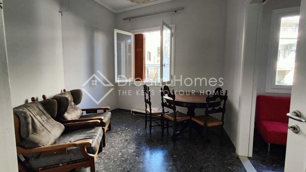 Διαμέρισμα για ενοικίαση Άγιος Λουκάς (Λαμία) - Photo 1