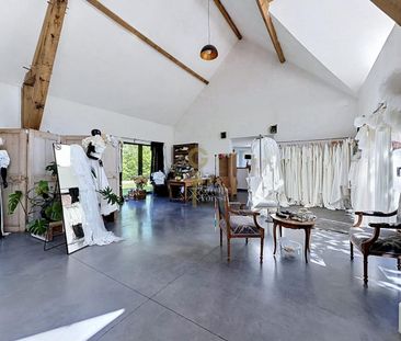 Maison à louer à Willems - Photo 3