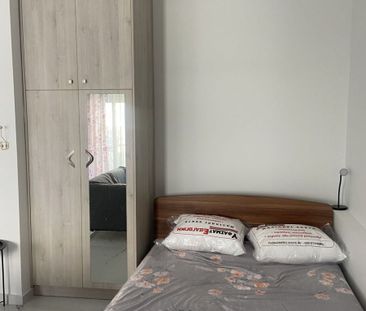 Studio/Γκαρσονιέρα για ενοικίαση Κέντρο (Χανιά) - Photo 6
