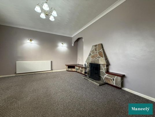 6 The Beeches, Upperlands, Maghera, BT46 5AU - Photo 1