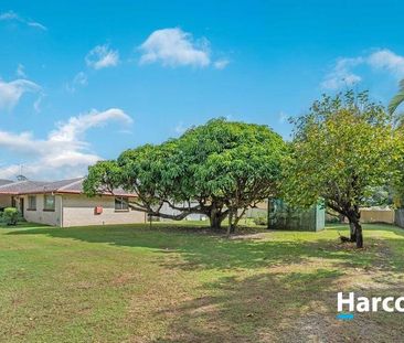 Spacious Family Home on Nearly Half an Acre - Just Minutes to CBD &... - Photo 3