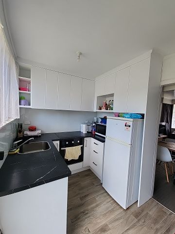 285B Massey Road, Mangere - Photo 4