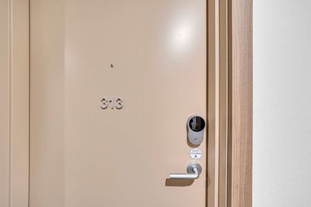 For Lease - 1 Kyle Lowry Road Unit# 313, Toronto, Ontario - Photo 5