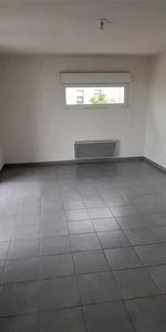 location Appartement T3 DE 63.29m² À SAINT JORY - Photo 4