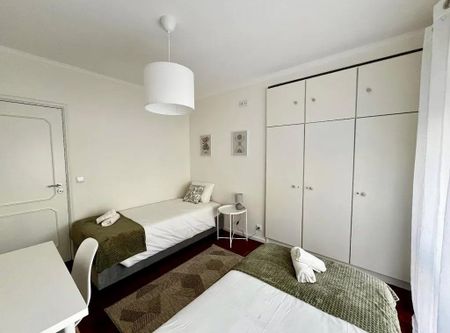 Rua Fonte Velha, Custoias, Guarda 4460-282 - Photo 3