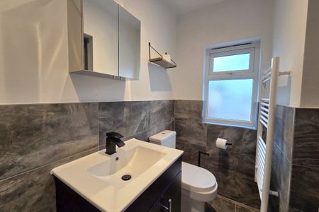 Felix Road - Photo 5