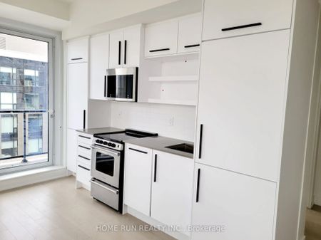 560 Rideau Street #802 - Photo 2