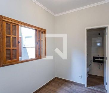 Imoveis - No Jardim Santo Elias - Photo 2