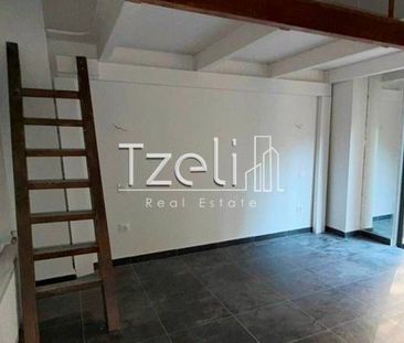 Studio/Γκαρσονιέρα για ενοικίαση Τερψιθέα - Γλυφάδα (Πάτρα) - Photo 3