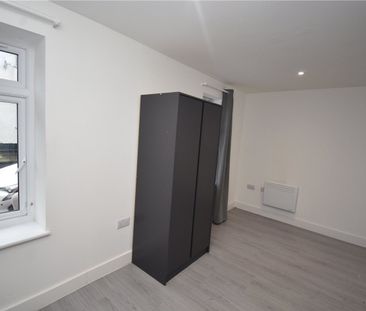 Chester Court, CH62 1DG, New Ferry - Photo 6