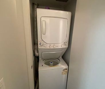 For Lease - 36 Lisgar Street Unit# ph02, Toronto, Ontario - Photo 2