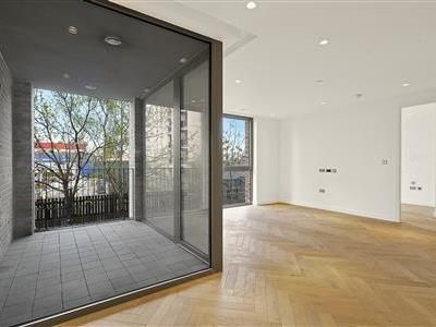 Oberman Road, NW10 - Photo 1