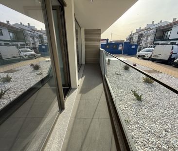 Apartamento T1 em Aveiro - Photo 5