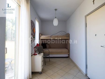 Bilocale via G. Pascoli, 1, Centro, Diano Marina - Photo 2