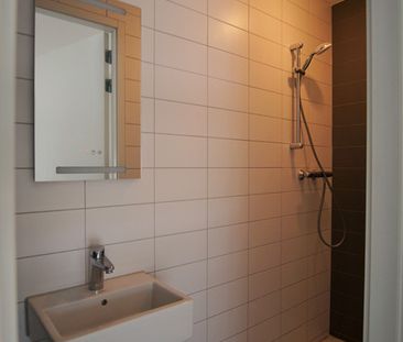 Pasteurstraat 105 - Foto 4