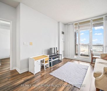 388 Prince of Wales Drive #1609 - Photo 1