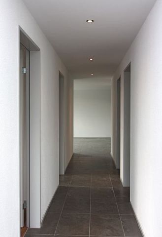 3 ½ Zimmer-Wohnung in Winterthur mieten - Photo 3