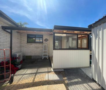 74 Citrus Ave, Waihi Beach - Photo 1