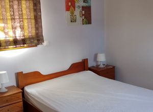 Διαμέρισμα για ενοικίαση - Κάστρο Κυλλήνης, - Photo 3