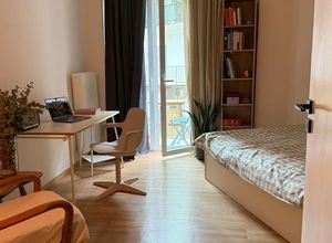 Studio/Γκαρσονιέρα για ενοικίαση - Παγκράτι, - Φωτογραφία 3