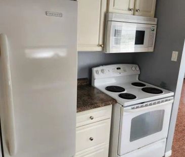 77 CULVER CRESCENT - Photo 1