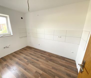 Helle 3 Zimmerwohnung in beliebter Wohnlage inkl. Balkon - Frei ab ... - Photo 4