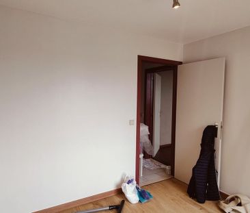 Appartement te huur in Oostende voor € 795 met 2 slaapkamers - Photo 2