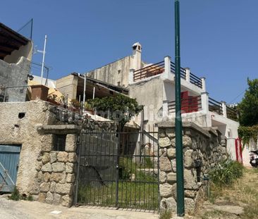 Appartamento via Succhivo, Sant'angelo, Serrara Fontana - Photo 2