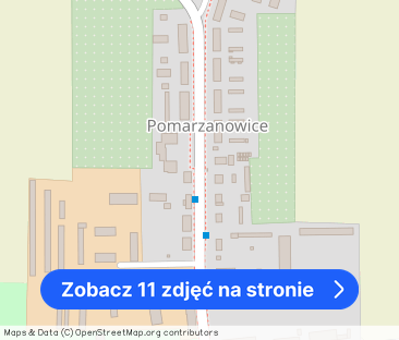 mieszkanie - Zdjęcie 1