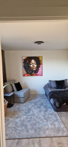 Skeppargatan, Jönköping - Photo 4