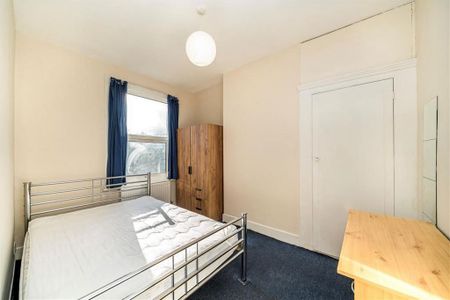 3 bedroom house to rent - Photo 3