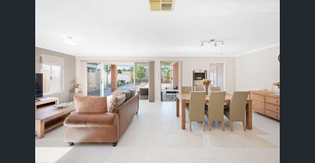 Stunning Family Home in a Prime Caversham Location – 75 Barbarossa Drive - Photo 3