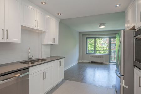 3468 Rue Drummond - Photo 5