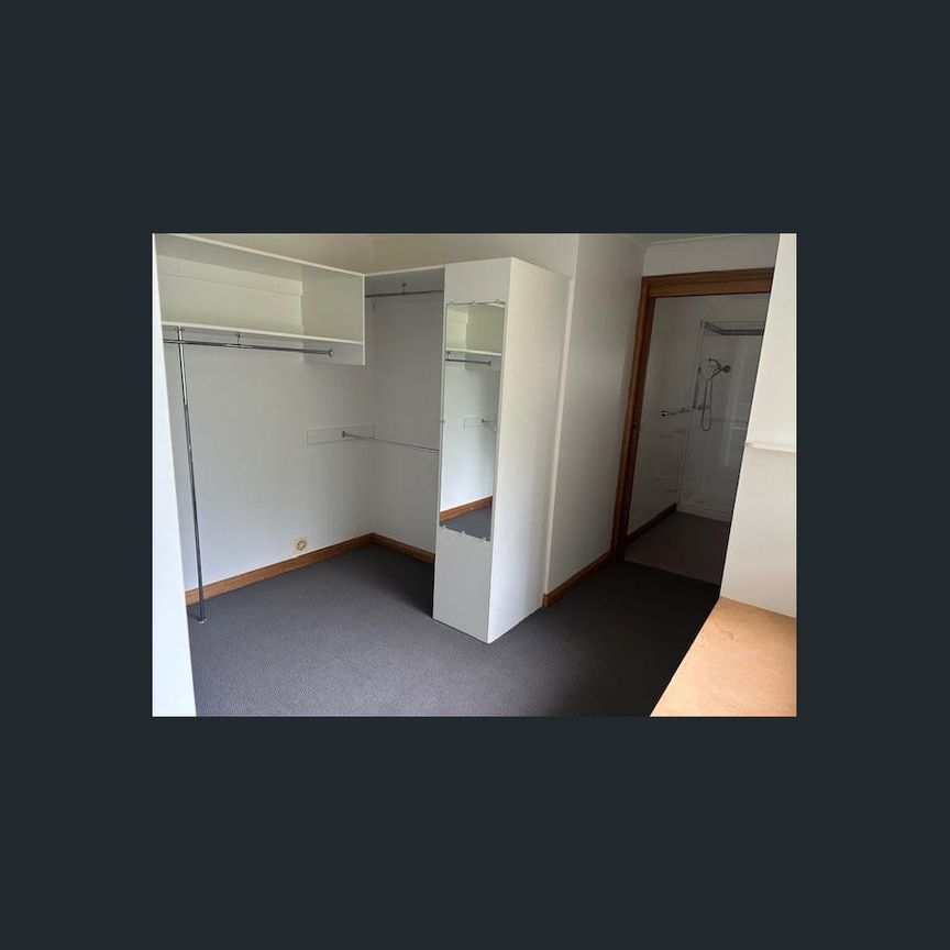 Perfect Lifestyle Change to San Remo!! - Photo 1