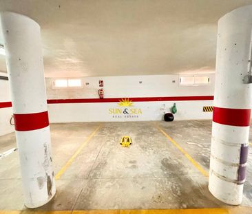 TWO-BEDROOM APARTMENT – LOS ALCÁZARES - Photo 6