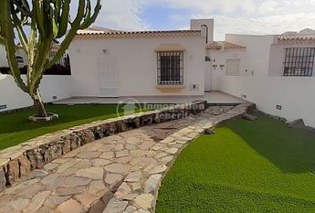 1-Bedroom Apartment for Rent in Golf del Sur
