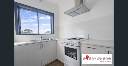 Newly Renovated & Right in the Heart of Flemington - Photo 3