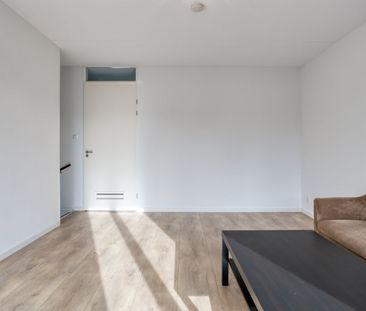 Brouwhuisstraat 15, Feijenoord, 3071JE, Rotterdam - Photo 5