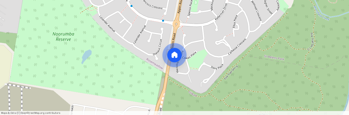 26 Mackillop Crescent, NSW 2560, St Helens Park