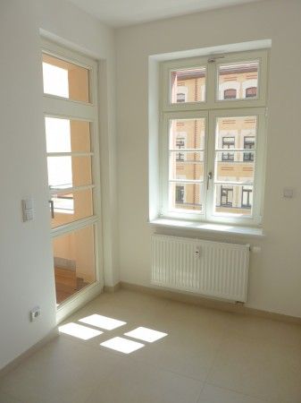 Leipzig, Eutritzsch, Tilia Carré - Wittenberger Straße 44 - Photo 5