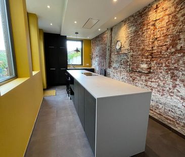Te huur: Huis St Trudostraat in Eindhoven - foto 5