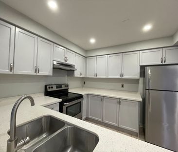 For Lease - 613 South Unionville Avenue, Markham, Ontario - Photo 3