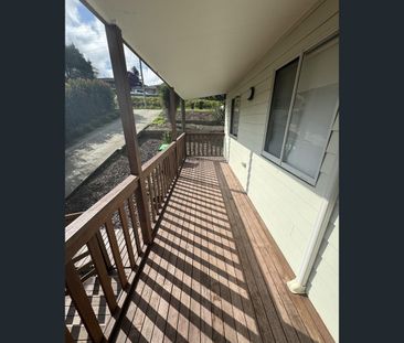 18 Albatross Road, Catalina, NSW 2536 - Photo 2